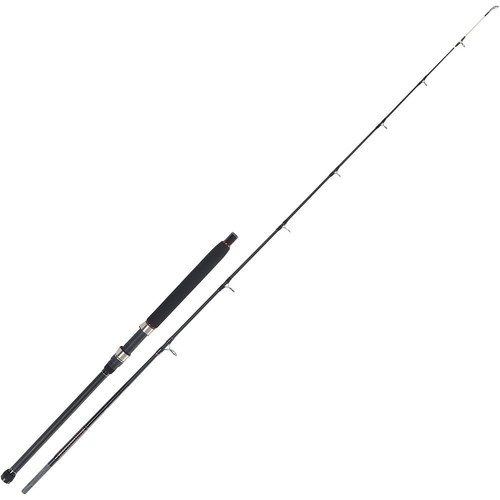 Shakespeare ugly stik gx2 boat - shakespeare,
