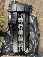 #BMW E46 320i 325i 330i E39