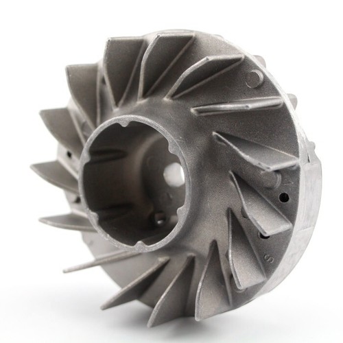 Flywheel for stihl - stihl, hs81r