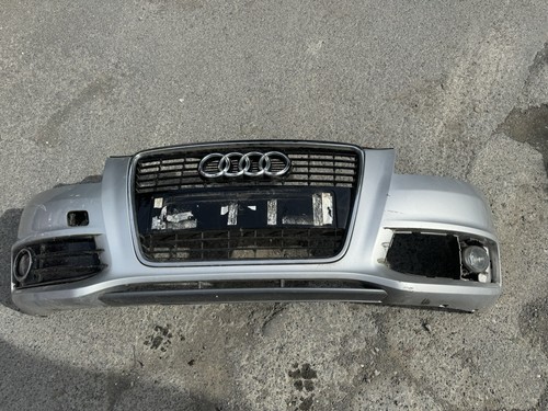 Audi line fl - audi, a3