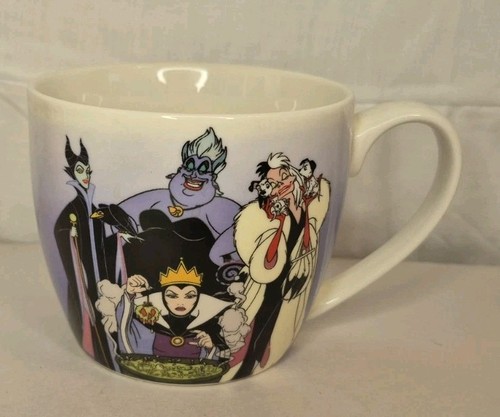 Disney malificent cruella - malificent,,