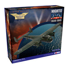 New Release AA38809 Corgi