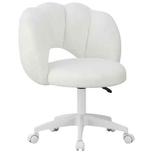 Dressing table stool office - stool,