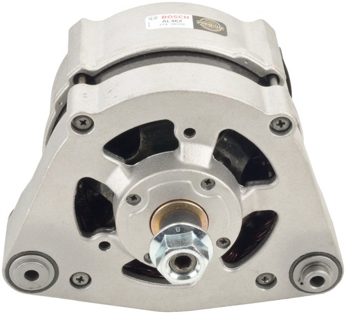 Bosch alternator for - alternator, bmw