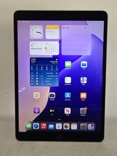 iPad Air 3rd Gen- 64GB
