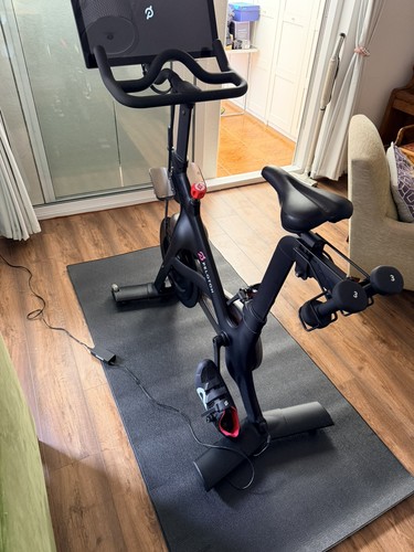 Peloton bike uk - peloton, +