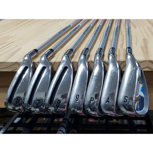 Sword katana carbon iron - katana, 6-s