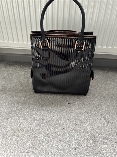 Ted baker women black - women's,