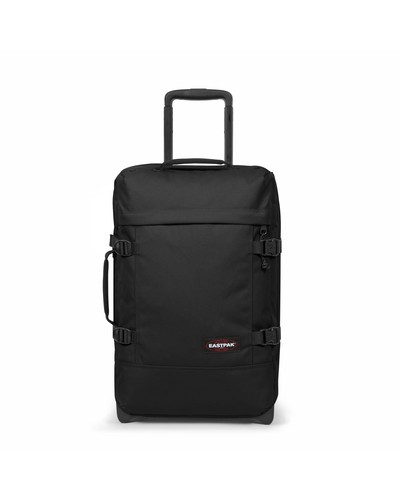 Eastpak tranverz suitcase - tranverz,