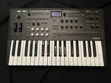 Korg Wavestate 37-Key