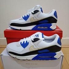 Nike air max - air,