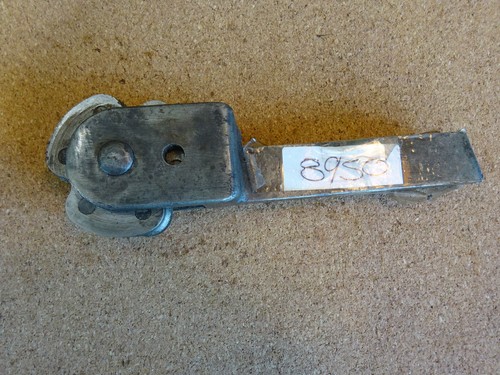 Position knurling tool for a - knurling,