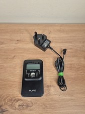 Pure PocketDAB 1500 Portable