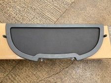 AUDI TT MK1 8N 225 180 v6 REAR