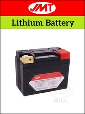 Husqvarna SM 125 S 2000-2010