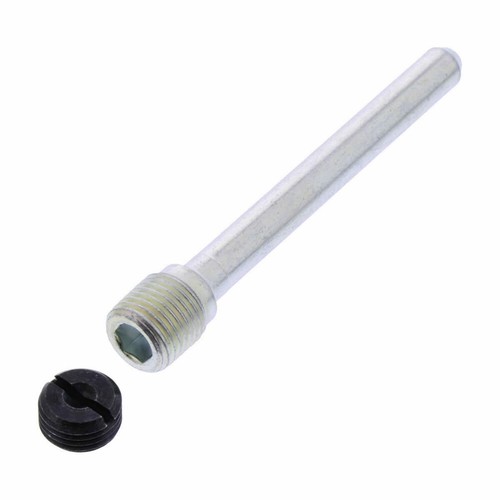 Kit pin blocks - kit, brake