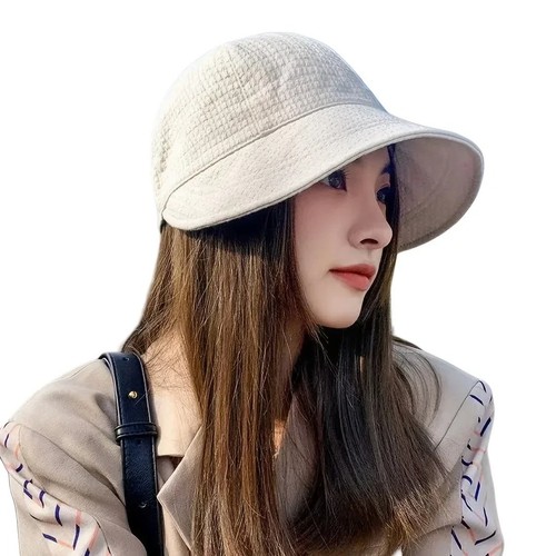 Women ladies summer - summer, wide