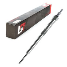 1x Glow Plug 11 VOLT