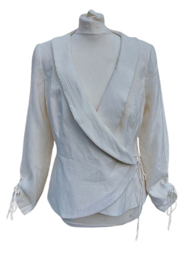 New peter martin designer - new,