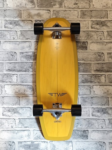 Arbor tyler warren custom - tyler, x