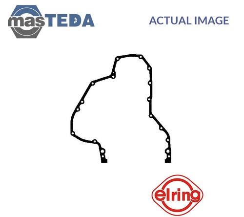 829595 gasket timing - 829595, case
