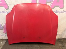 1999 HONDA CIVIC EK9 BONNET