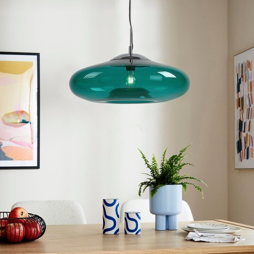 Element webber pendant light - element,