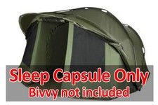 Trakker superdome bivvy twin - trakker,