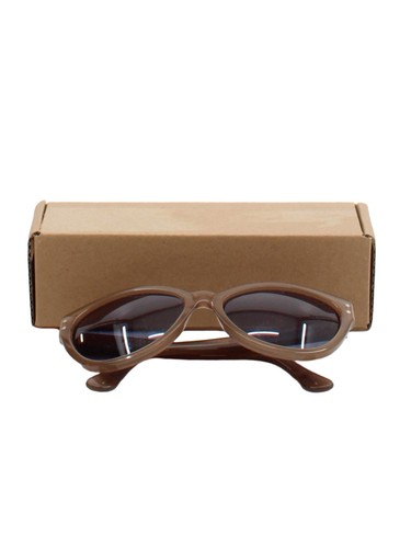 Cutler gross men s - &, men's