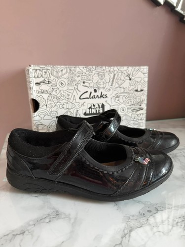 Clarkes relda spark - clarkes,