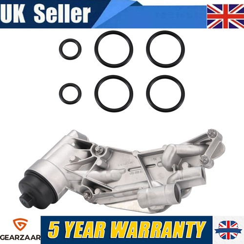 25199751 for opel - 25199751, zafira