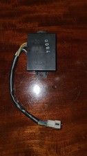 Aprilia rs125 cdi unit - cdi,