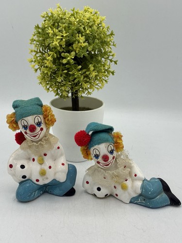 Vintage aglion ceramic - aglion,