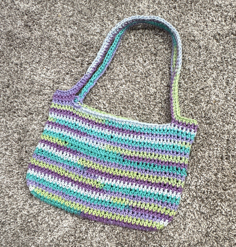 Women multicolor striped - women’s,
