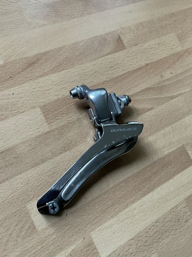 Shimano dura ace - dura, road