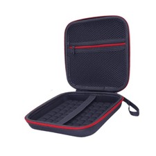 Carrying Case EVA Travel Bag