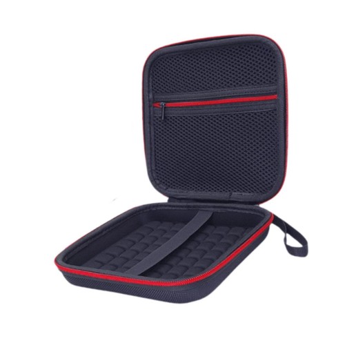 Carrying case eva travel - eva, bag