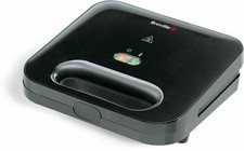 Breville VST057 2 Slice