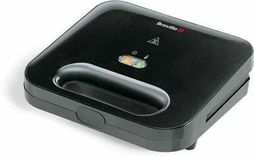 Breville vst057 slice - breville, 2