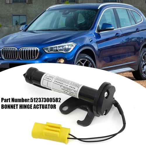 Right for mini cooper f55 - for,