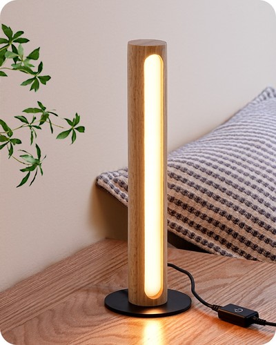 Edishine led table lamp - edishine,
