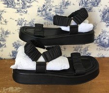 Russell & Bromley Scrunch Up