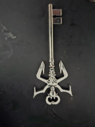 Resident evil insignia - resident,