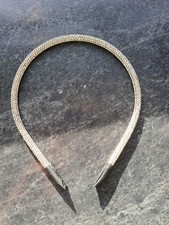 Jewel Headband, Special