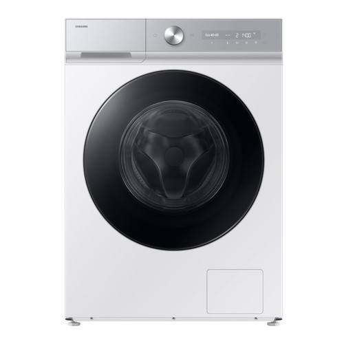 Samsung series energy - series, ai