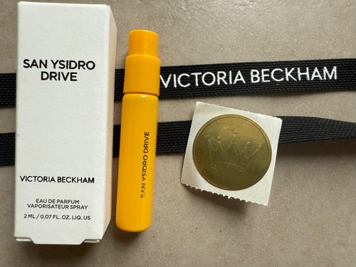Victoria beckham san ysidro - beckham,