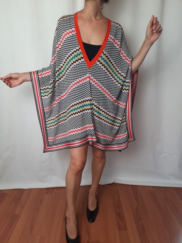 Missoni mare woman - mare,
