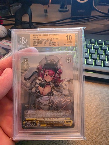 2025 weiss schwarz nikke - 2025,
