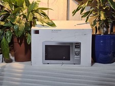 John Lewis JLCMWO09 25 L 900W