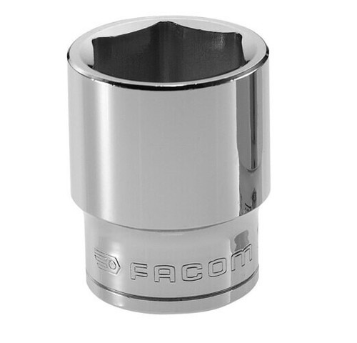 Facom drive metric - 1/2",